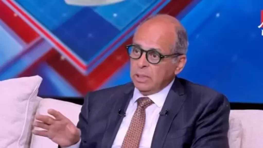 طبيب: الفسيخ الملوث قد يسبب الوفاة وضرورة تناوله من مصادر موثوقة