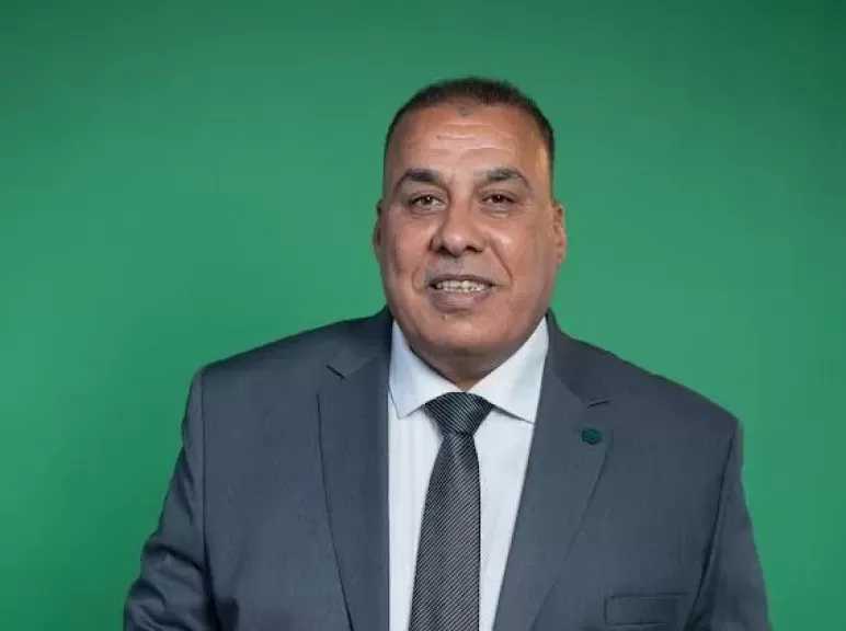 النائب محمد أبوالنصر: توجيهات الرئيس السيسي بسرعة تقديم قوانين الأسرة المصرية هدفها إصلاح المنظومة