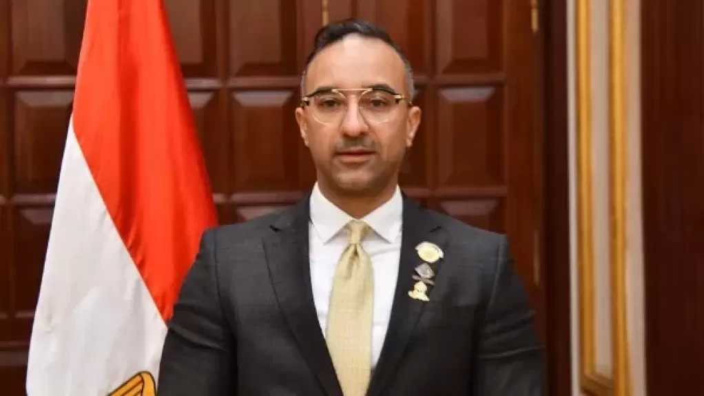 مقترح برلماني بإنشاء مجلس أعلى للأسرة