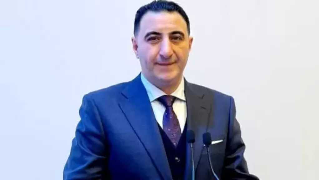 رئيس برلمانية المؤتمر بالشيوخ : حزمة قوانين الأسرة خطوة جادة لإصلاح تشريعي شامل