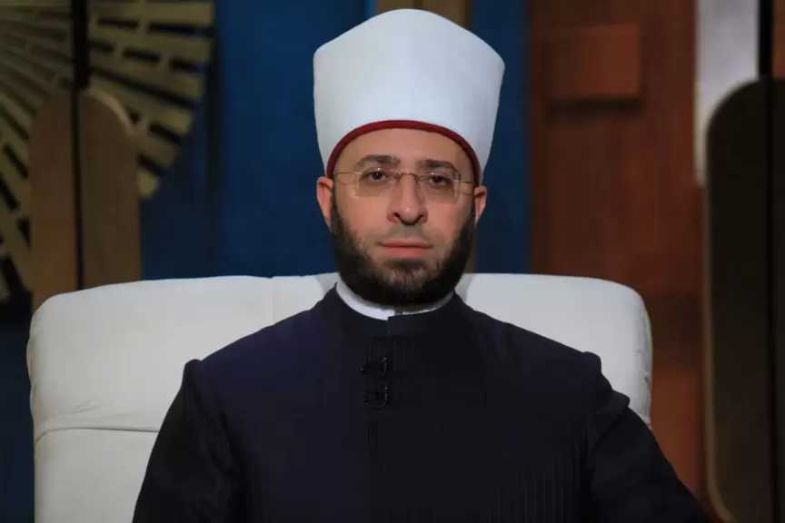 الأوقاف تنفي تصريحات منسوبة للأزهري.. وتؤكد: التضليل معركة العصر