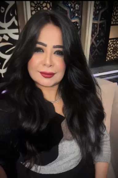 عبير سليمان تكتب: حين يُهان الحب