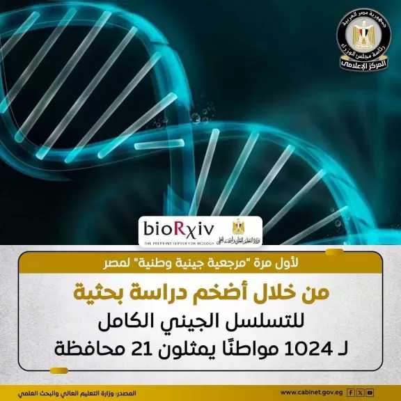 محافظة جنوب سيناء تعزز قدرات خدمات الرعاية الحرجة عبر تشغيل وحدات عناية مركزة مجهزة بأحدث التقنيات