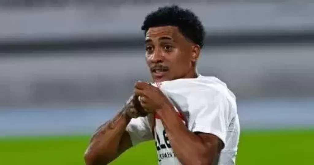 خماسي الزمالك يفرض حضوره في التشكيل المثالي لذهاب نصف نهائي الكونفدرالية