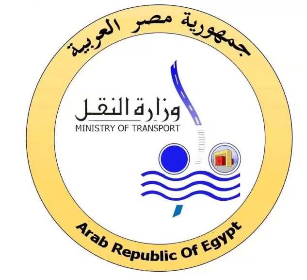 الهيئة القومية للأنفاق: غداً موعد إجراء اختبارات أنظمة الحماية ضد أخطار الحريق بمشروع المركز التجاري بمنطقة عدلي منصور