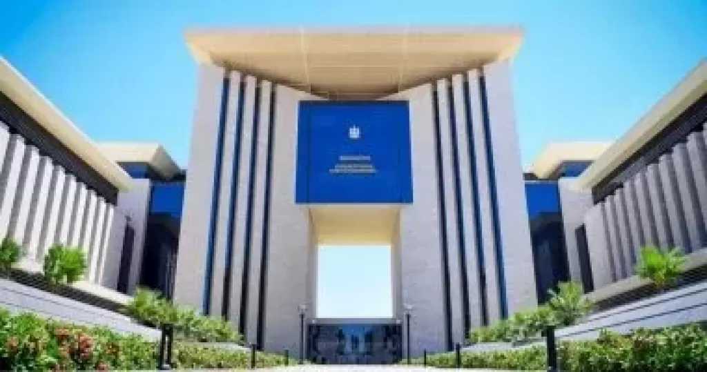 ‎وزير الخارجية يبحث مع نظيريه السعودى والعراقي ومدير الطاقة الذرية جهود خفض التصعيد