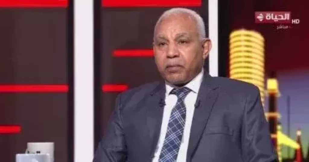 خبير عسكري: تحركات أمريكية لخنق إيران استراتيجيا وسحب ورقة مضيق هرمز