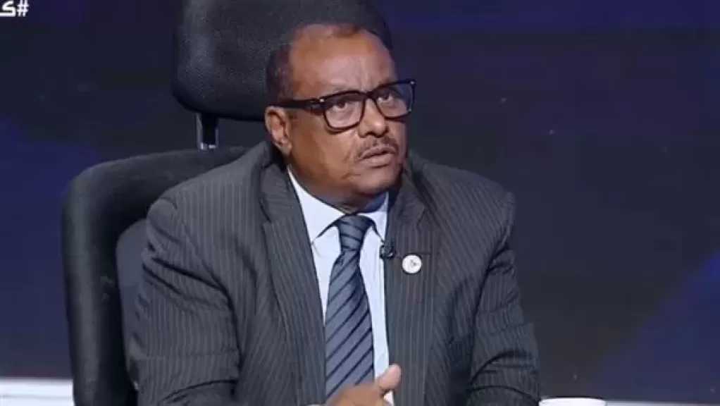 أستاذ علاقات دولية: نتنياهو يجر واشنطن للحرب للهروب من الجنائية الدولية
