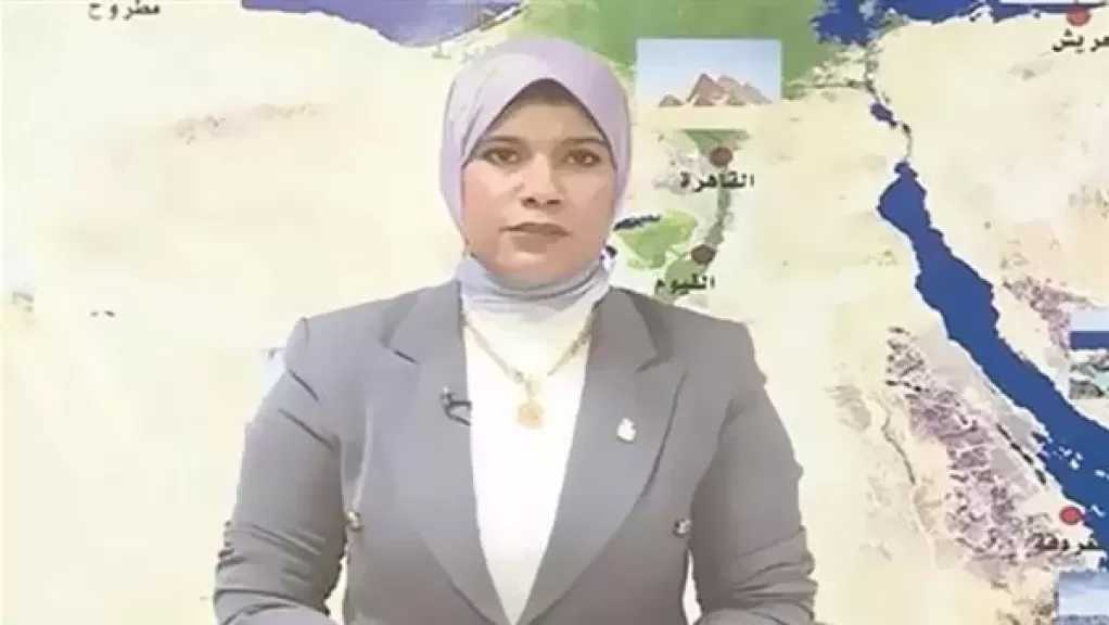 الأرصاد تكشف سبب ارتفاع درجات الحرارة وموعد انخفاضها