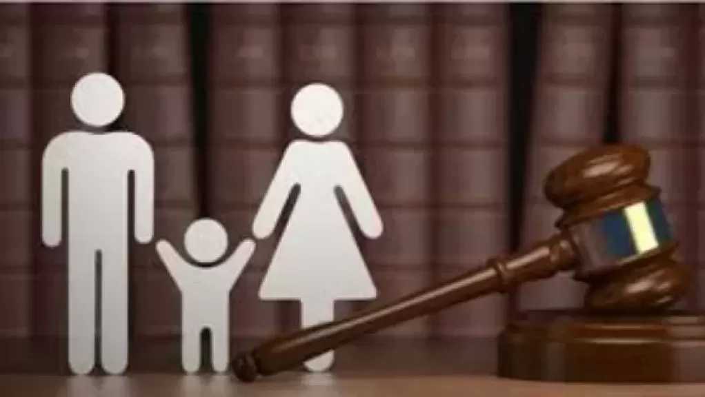 النائبة راندا مصطفى: الحكومة تبدأ إعداد قانون الأحوال الشخصية تنفيذًا لتوجيهات الرئيس السيسي