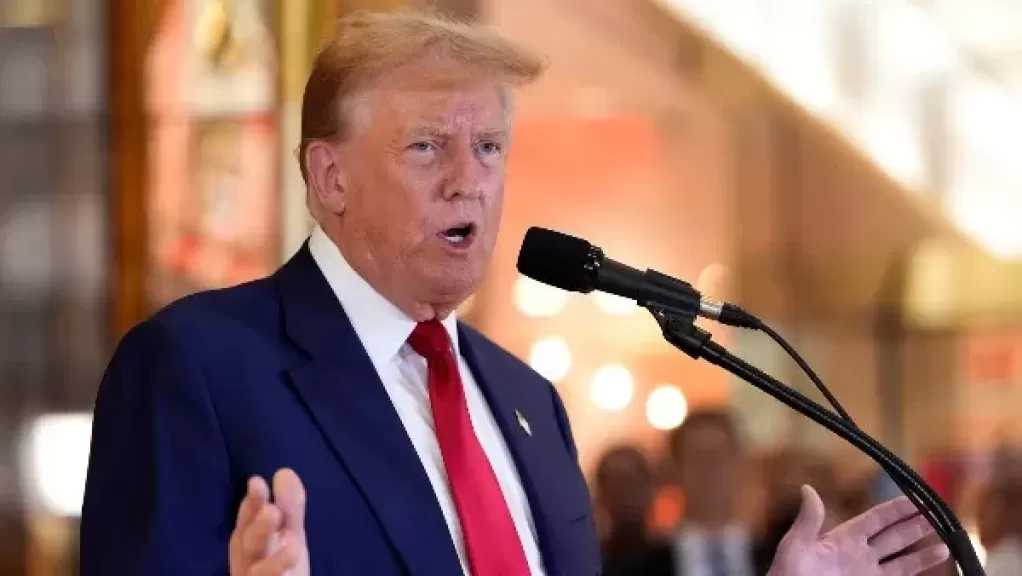 سفير العراق الأسبق لدى مصر يتحدث عن الوحدة العربية ومستقبل إيران بعد الحرب
