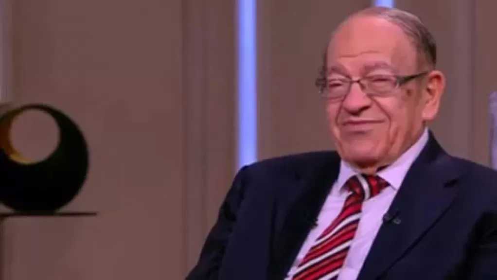 وسيم السيسي: الفسيخ في شم النسيم عادة مصرية مرتبطة بفكرة الخلود