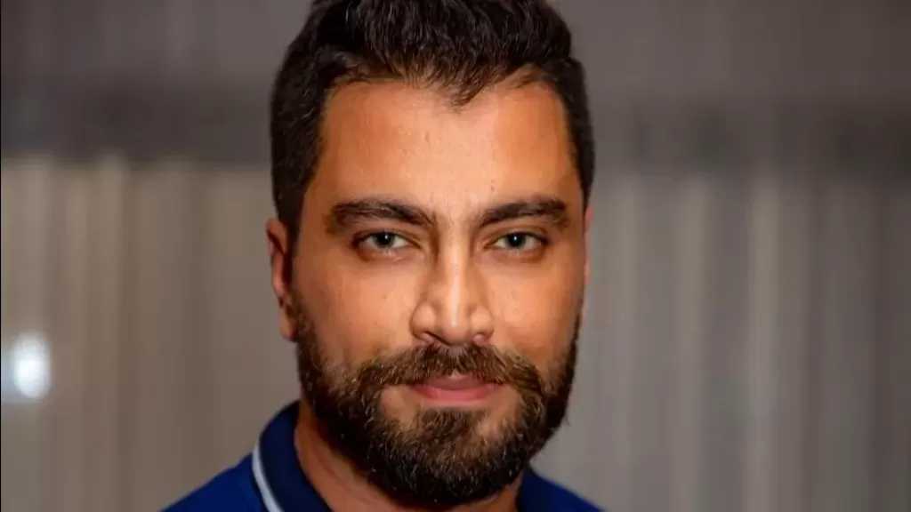 استكمال مسلسل ”أنا أنت.. أنت مش أنا” فى مايو المقبل