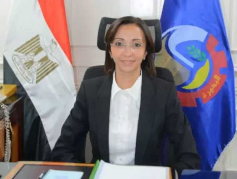البحيرة تستعد لموسم حصاد القمح بتجهيز 38 موقعا