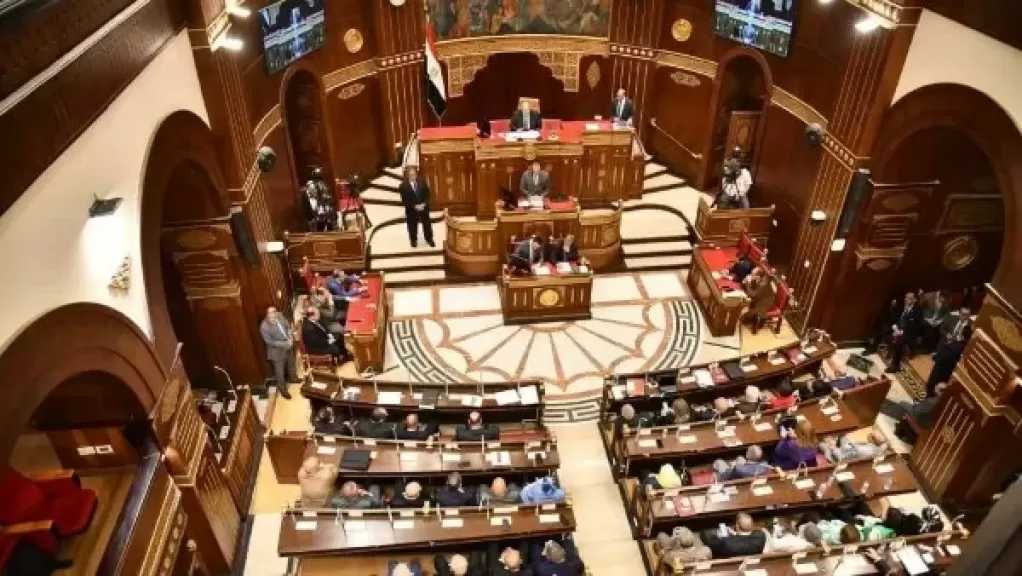 برلماني: توجيهات الرئيس بشأن قوانين الأسرة خطوة مهمة لإصلاح تشريعي متكامل