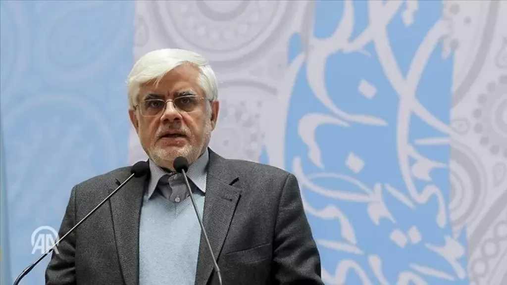 إيران: تصريح نتنياهو بتلقيه إحاطة يومية من مسئولين أمريكيين إهانة لواشنطن