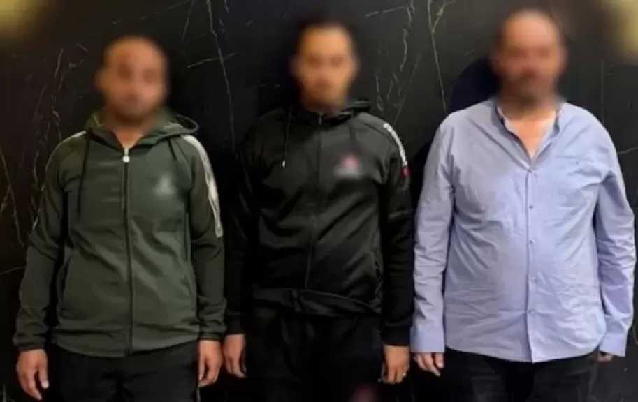 حقيقة فيديو بيع شيشة إلكترونية للأطفال حديثي السن بالقاهرة