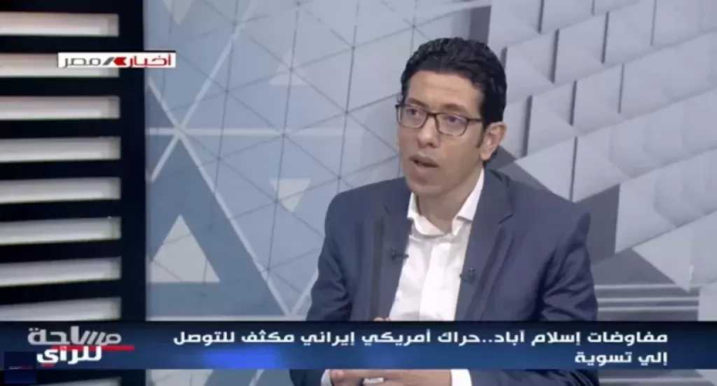 سقوط الهيمنة الأمريكية| 3 دول تكشف عجز واشنطن العسكري والسياسي