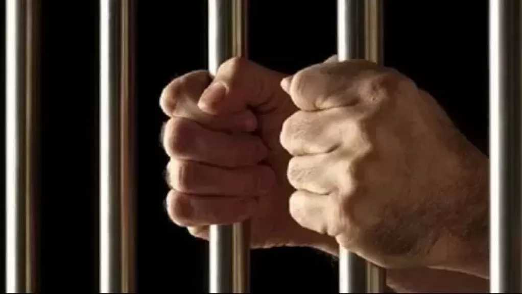 السجن 3 سنوات وغرامة 50 ألف جنيه لمتهم بحيازة المخدرات في بولاق