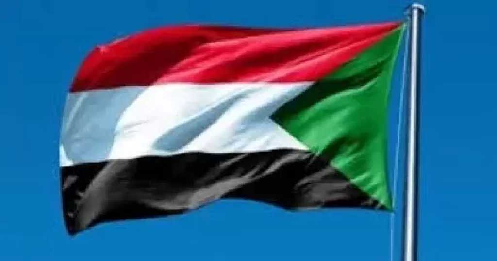 سفير السودان بالقاهرة: مصر توفر البيئة المناسبة لاتمام امتحانات الشهادة السودانية
