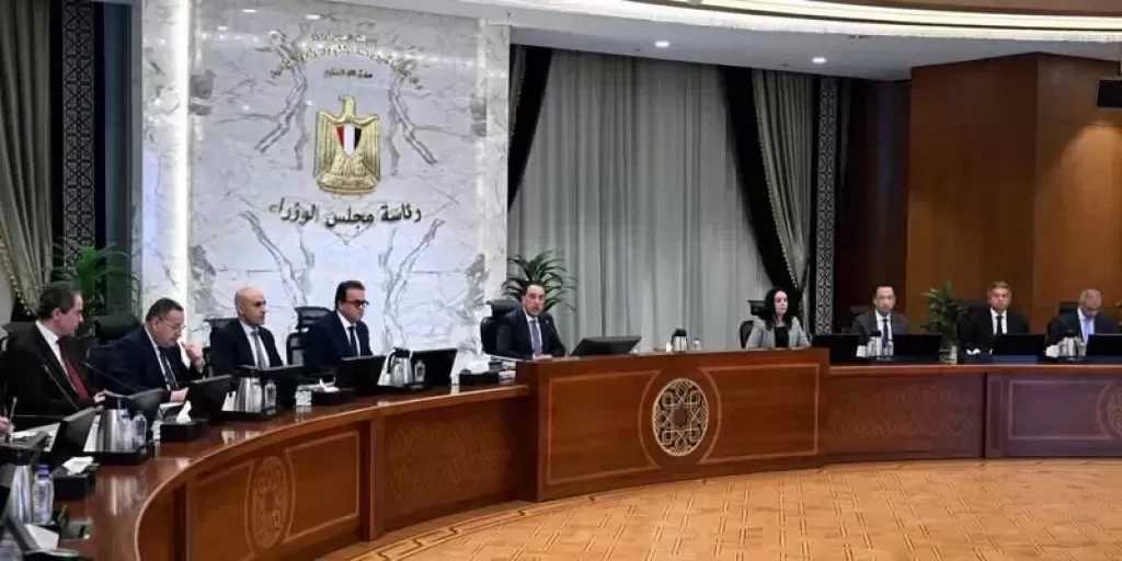 الحكومة: لا صحة لوثيقة تخفيف الأحمال 4 ساعات يوميا.. مزيفة ولا قرارات جديدة