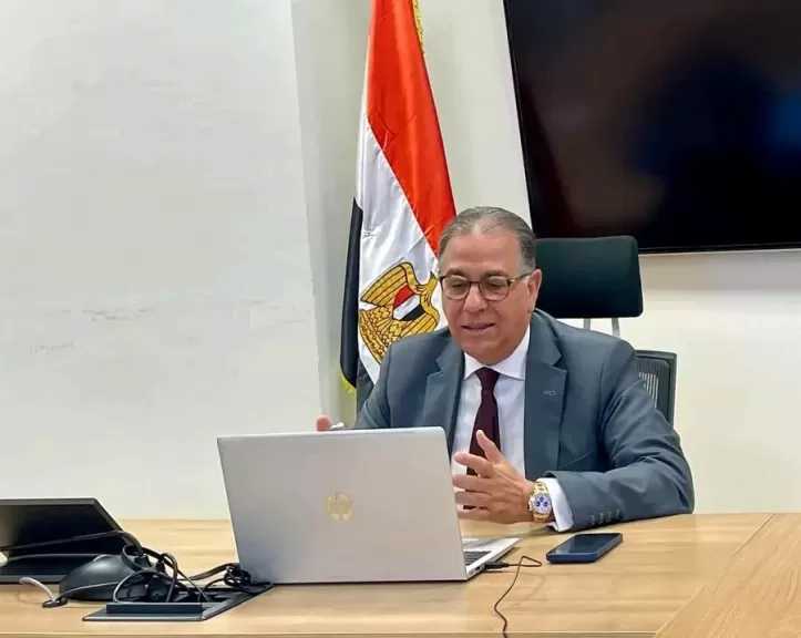 نائب وزير الخارجية: إسهامات المصريين بالخارج ركيزة أساسية في دعم جهود التنمية الشاملة