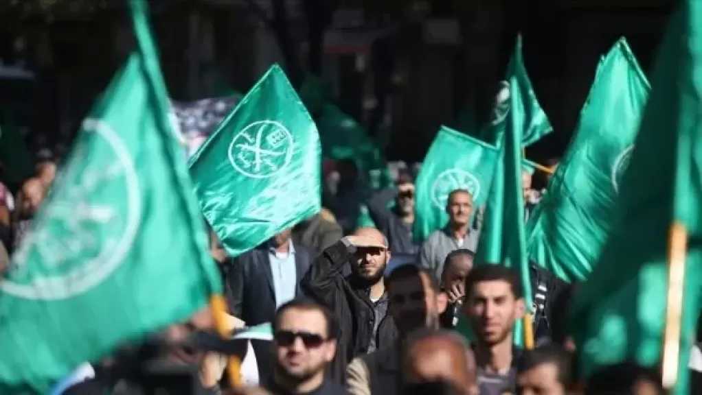 رفعت سيد أحمد: الإخوان استهدفوا الدولة الوطنية وتورطوا في ارتباطات خارجية