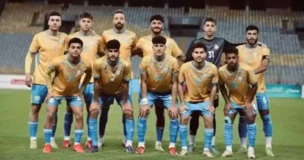 الإسماعيلى ينسحب من مسابقة الدورى حال عدم تنفيذ طلباته