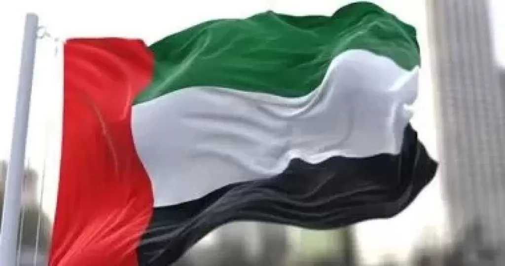 الإمارات تستدعي القائم بالأعمال العراقي بسبب اعتداءات منطلقة من بلاده
