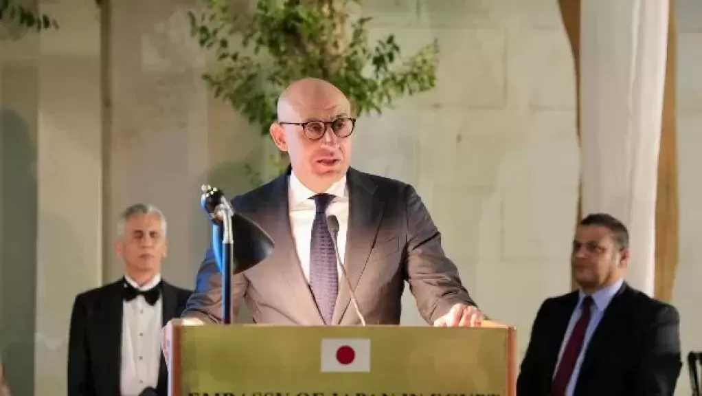 التعليم: موعد امتحانات أبناؤنا في الخارج 2026 الفصل الدراسي الثاني ..16 مايو