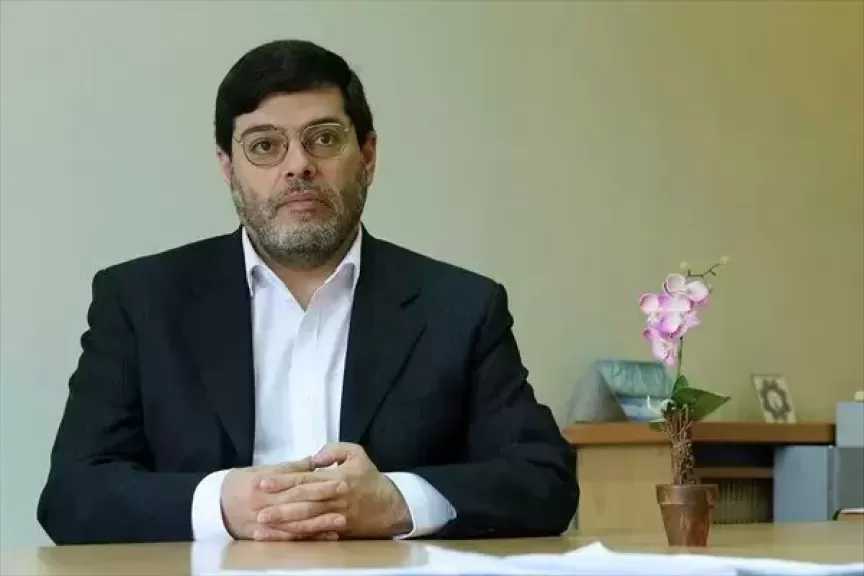مفاوض إيراني: فانس كان يطلع نتنياهو على مجريات محادثاتنا معه