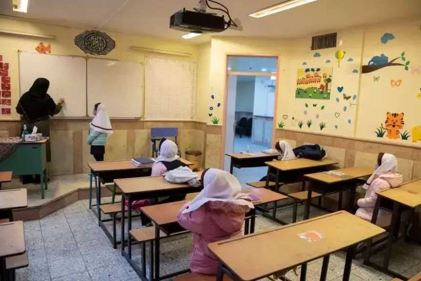 إيران: مازالت هناك خلافات جوهرية بشأن القضايا النووية