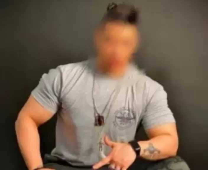 إخلاء سبيل بيج ياسمين بكفالة مالية في اتهامها بنشر محتوى مخالف