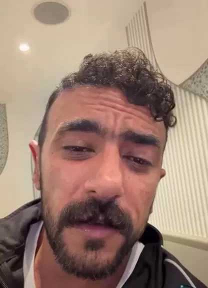 أحمد العوضي يرد على انتقادات إعلان ترشيد الكهرباء: ماخدتش ولا جنيه