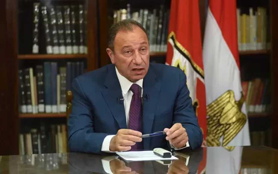 شوبير: المحكمة الرياضية لن تنصف الأهلي في أزمة سيراميكا