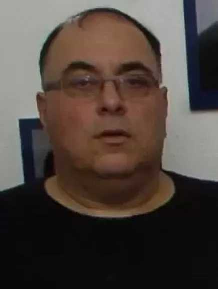 مسئول إسرائيلي سابق: واشنطن تدرس نقل قواعد بالمنطقة إلى إسرائيل