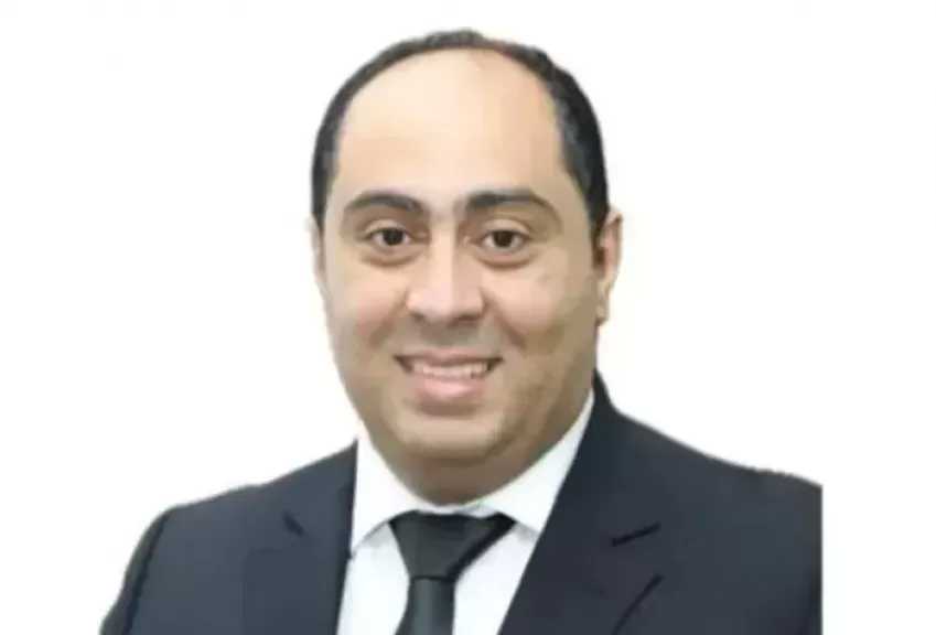 حزب الاتحاد: قانون الأحوال الشخصية يحتاج دراسة متأنية لضمان استقرار الأسرة