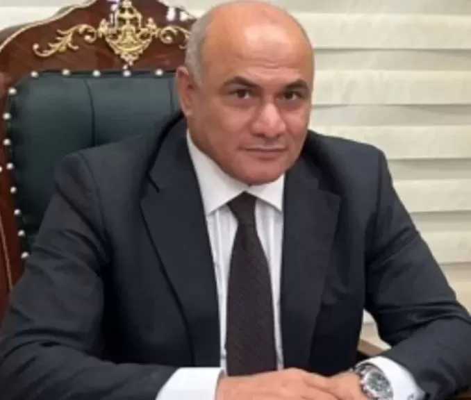 الوساطة أولا.. نائب بالشيوخ يطرح حلولا لتسريع حسم قضايا الأحوال الشخصية