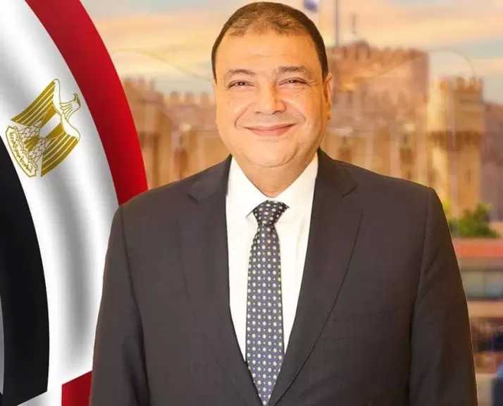 قيادي بمستقبل وطن: تطوير الإنتاج الحربي يستهدف تقليل الاعتماد على الاستيراد