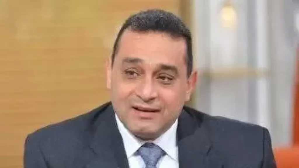خبير أمني: حزب الله مدخل تل أبيب لإعادة تشكيل المعادلات في لبنان
