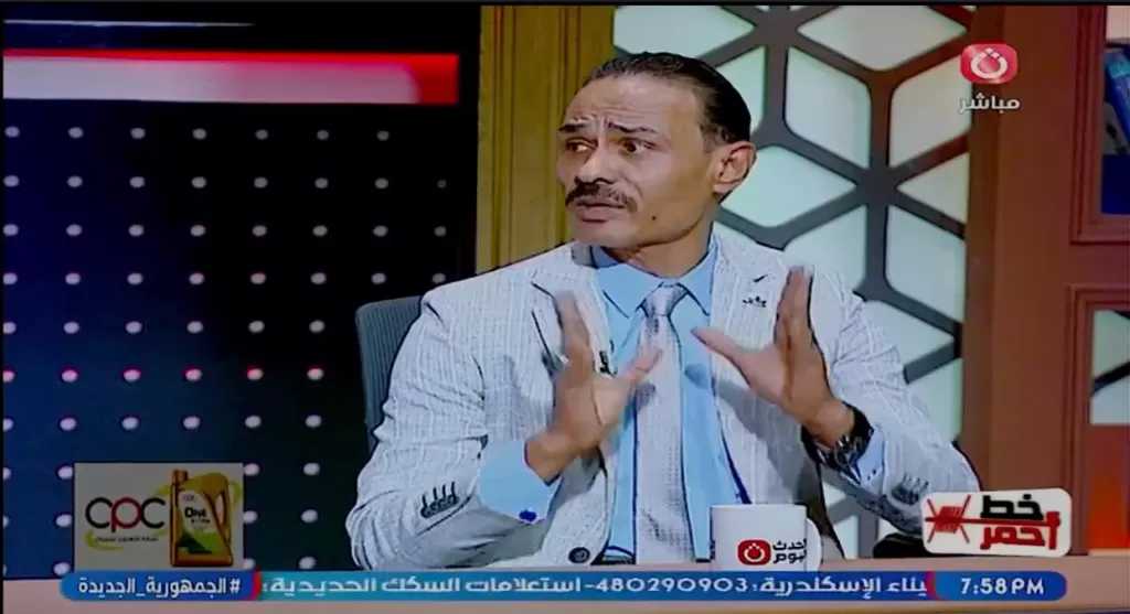 محام بالنقض: قضايا الأسرة تحتاج مرونة تشريعية لا قوالب جامدة