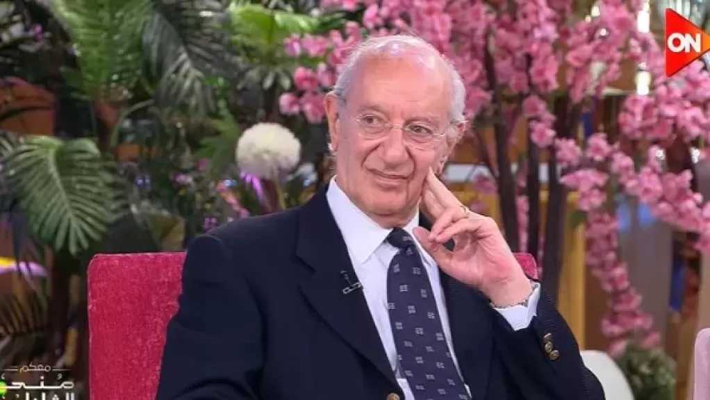 شهادتين وفاة .. كواليس لأول مرة عن حياة موسيقار الأجيال يكشفها نجله