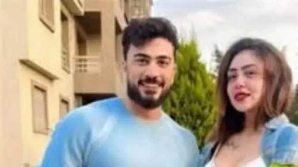 استئناف هدير عبد الرازق وأوتاكا على حبسهما 3 سنوات في نشر فيديوهات خادشة