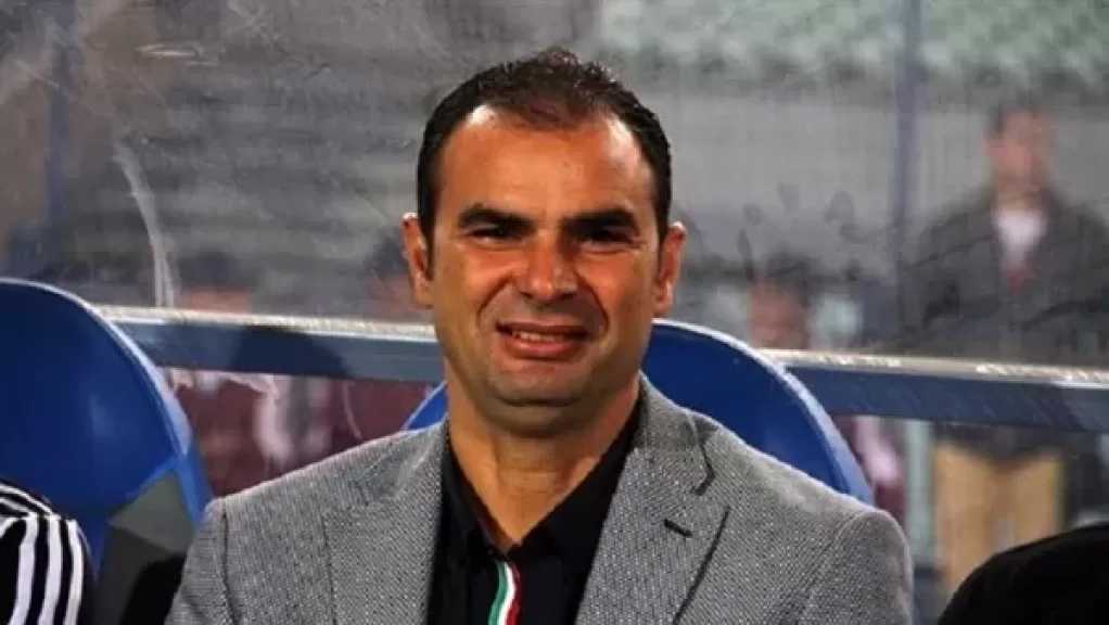 بسيوني: يجب على لاعبي الزمالك التعامل بجدية مع شباب بلوزداد والتسجيل مبكرًا