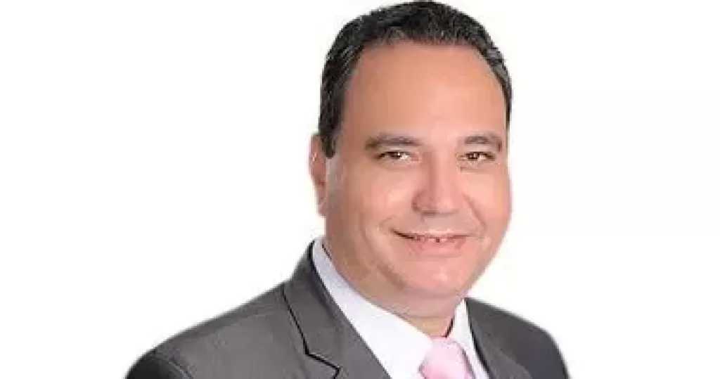 استشاري صحة نفسية: عقدة الاستقواء وراء العنف ضد الأضعف في المجتمع