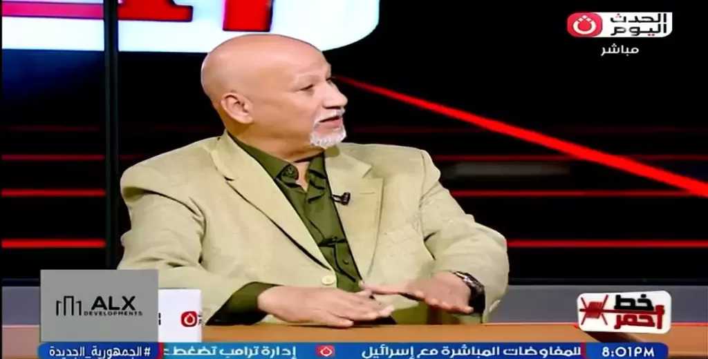 استشاري طب نفسي: الفصام والاكتئاب يحتاجان تشخيصًا وعلاجًا دوائيًا