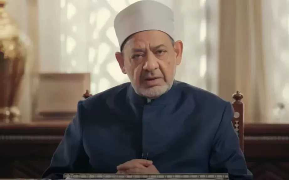 حكماء المسلمين يُدين بشدة الاعتداء العنصري على امرأة مسلمة في كندا.. ويحذّر من تصاعد الإسلاموفوبيا