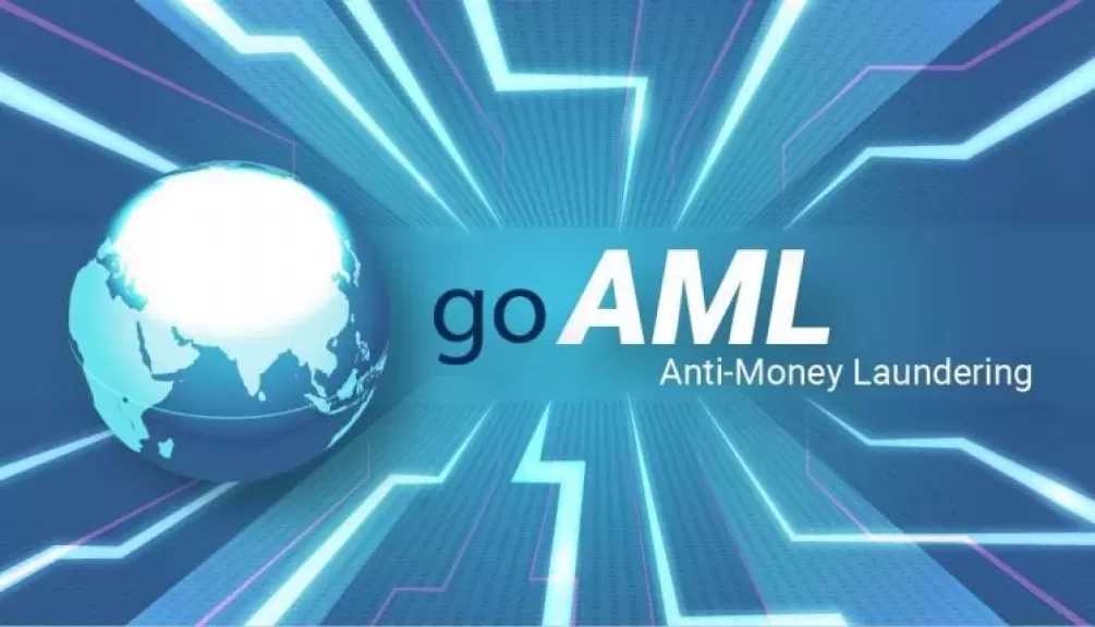 بعد إلزام البنك المركزي شركات الصرافة بتطبيقه.. كل ما تريد معرفته عن نظام goAML