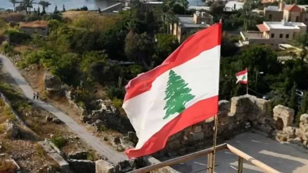 مديرة منظمة أنقذوا الأطفال في لبنان: نعمل على توفير الدعم النفسي لمن تعرضوا لصدمات الحرب