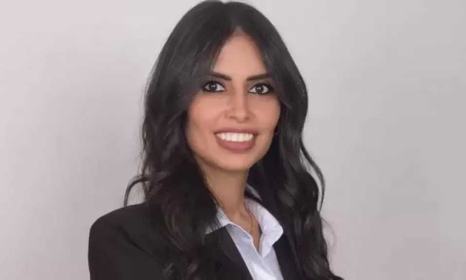 طلب إحاطة لاتخاذ إجراءات عاجلة لضمان انعكاس التيسيرات الجمركية على أرض الواقع